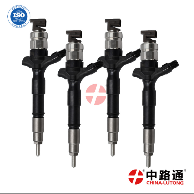 适配于卡特C7喷油器328-2582