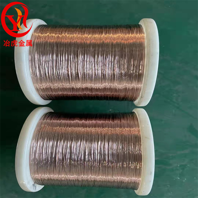  HSn70-1锡黄铜方棒 锡青铜板 锡磷青铜丝