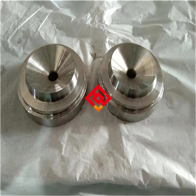 1.4030马氏体型不锈钢冷轧板 1.4030不锈钢