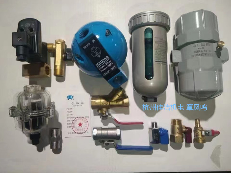 柱塞泵PVXS-180-M-R-DF-0000-000