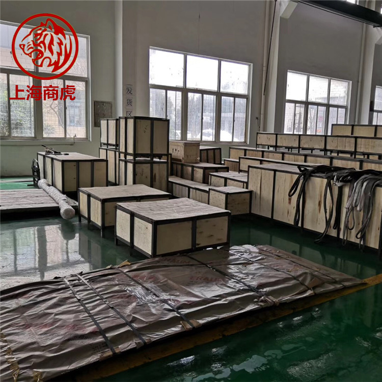 哈氏合金 C-276 / N10276百科