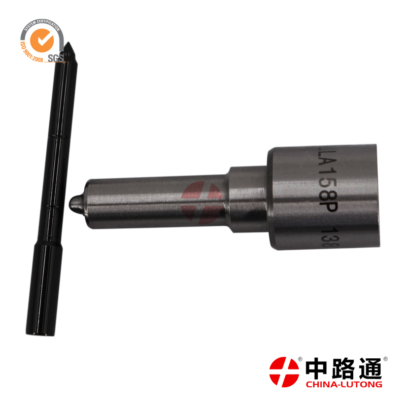 共轨油咀0433175230