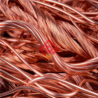 墨钜YZCuZn35Al2Mn2Fe铸造黄铜铸件高强耐磨重载适用售后保障