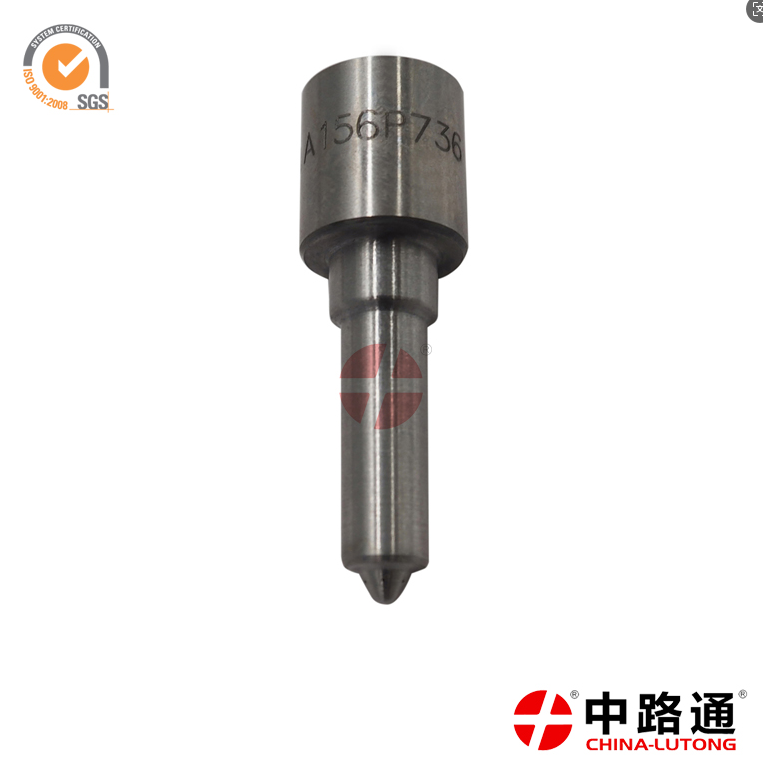 柴油发动机喷油嘴0433172323