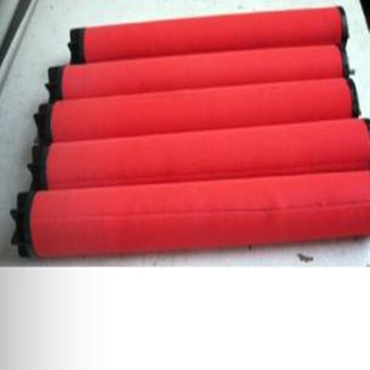 JD-015Q过滤器滤芯 JD-024Q过滤器滤芯