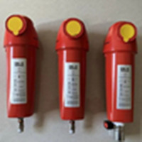 派克新款多明尼克汉德OIL-X压缩空气过滤器AOP050IBFX AAP050IBFX