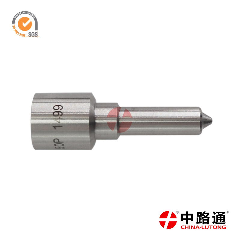 康明斯ISF发动机高压燃油泵