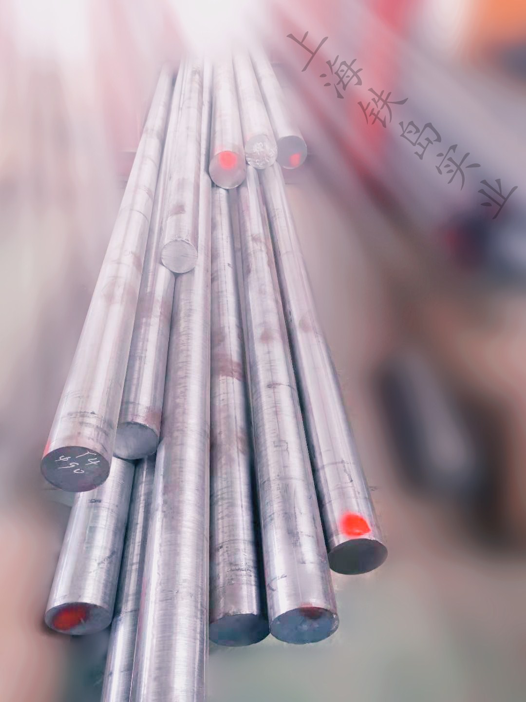 压铸模具用什么模具钢?用H13模具钢抗龟裂/H13压铸模具钢/H13铜压铸模具钢