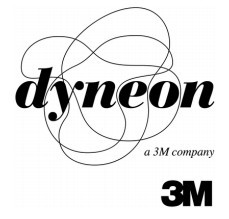 供应3M Dyneon氟塑料色散THV 340Z