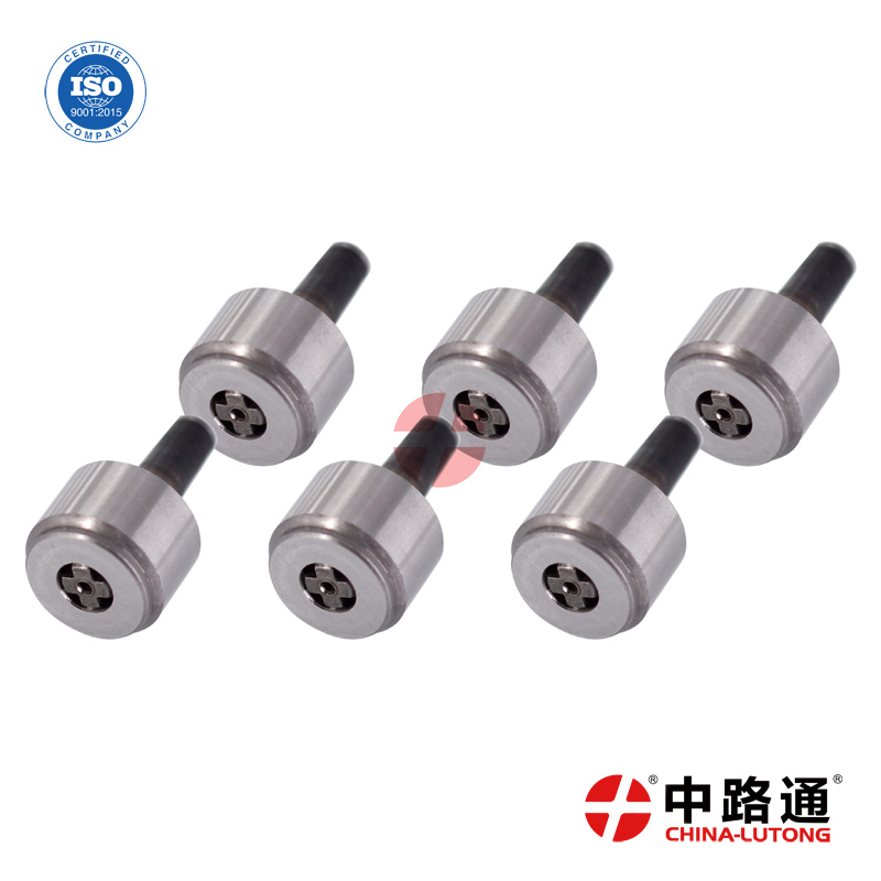 柴油出油阀2 418 552 157