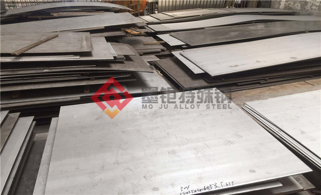 Inconel718镍铬铌高强合金沉淀强化机理如何决定材料综合实力