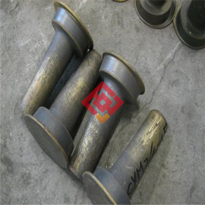 HNi56-3镍黄铜铜棒铜板高强耐蚀弹性好