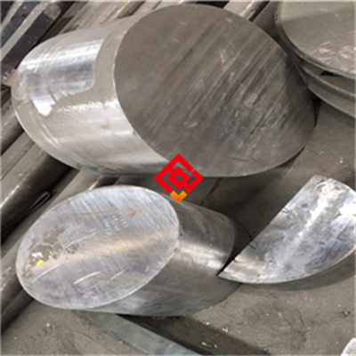 GH2706镍基高温合金锻件GH2706耐900℃抗热蚀