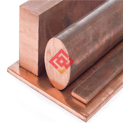 墨钜QSn6.5-0.1锡青铜板带超高弹性精密弹簧用售后保障