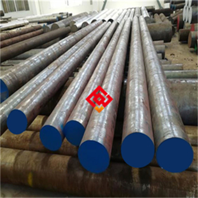 022Cr28Ni4Mo2N双相型不锈钢圆棒 022Cr28Ni4Mo2N不锈钢