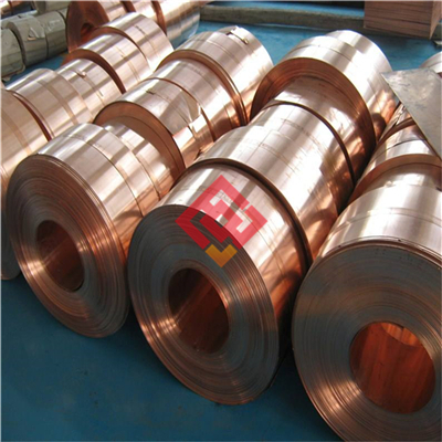 墨钜T2紫铜板棒高导电导热通用电极用售后保障