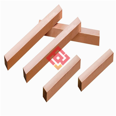 墨钜BMn3-12锰白铜板棒高电阻低温度系数售后保障