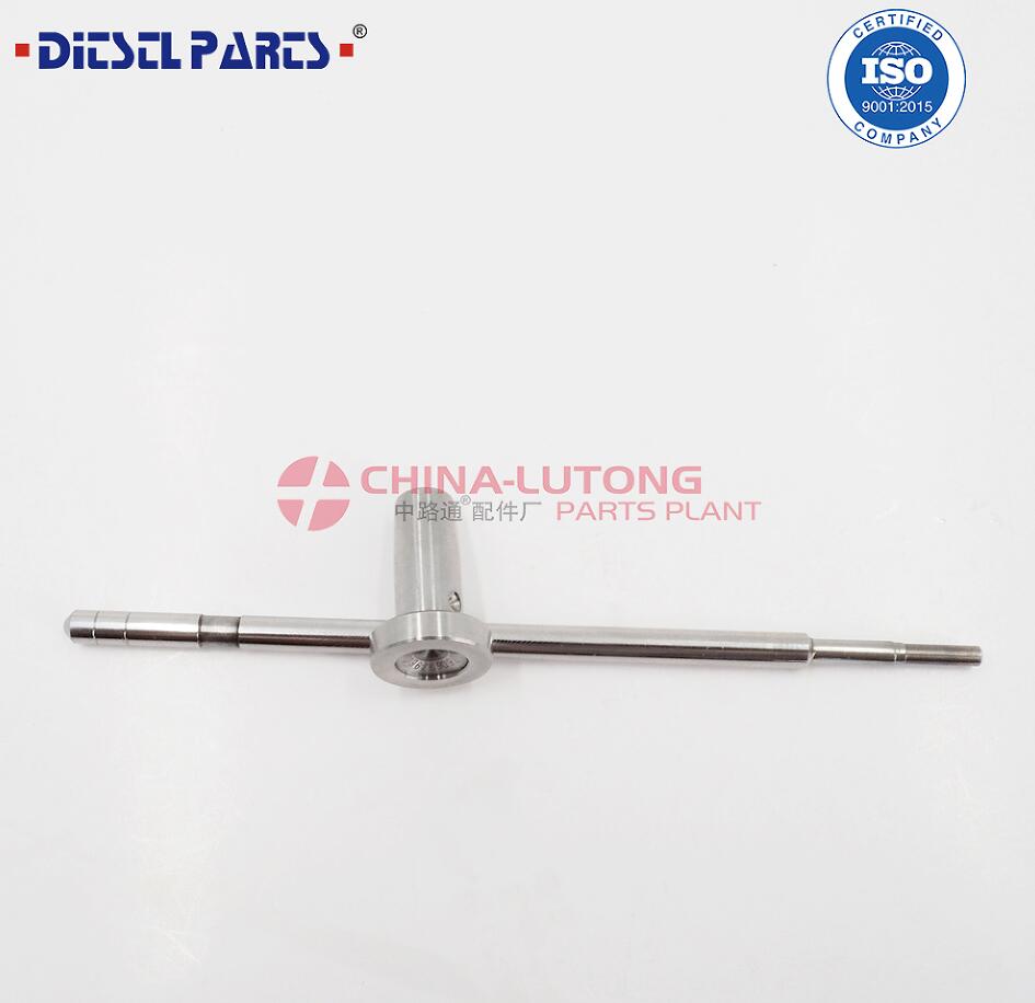 喷油嘴阀组件F00V C01 045