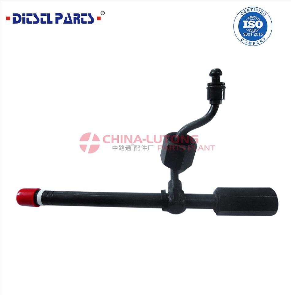 喷油器1W5829适配于卡特c6.6电喷柴油发动机喷油器