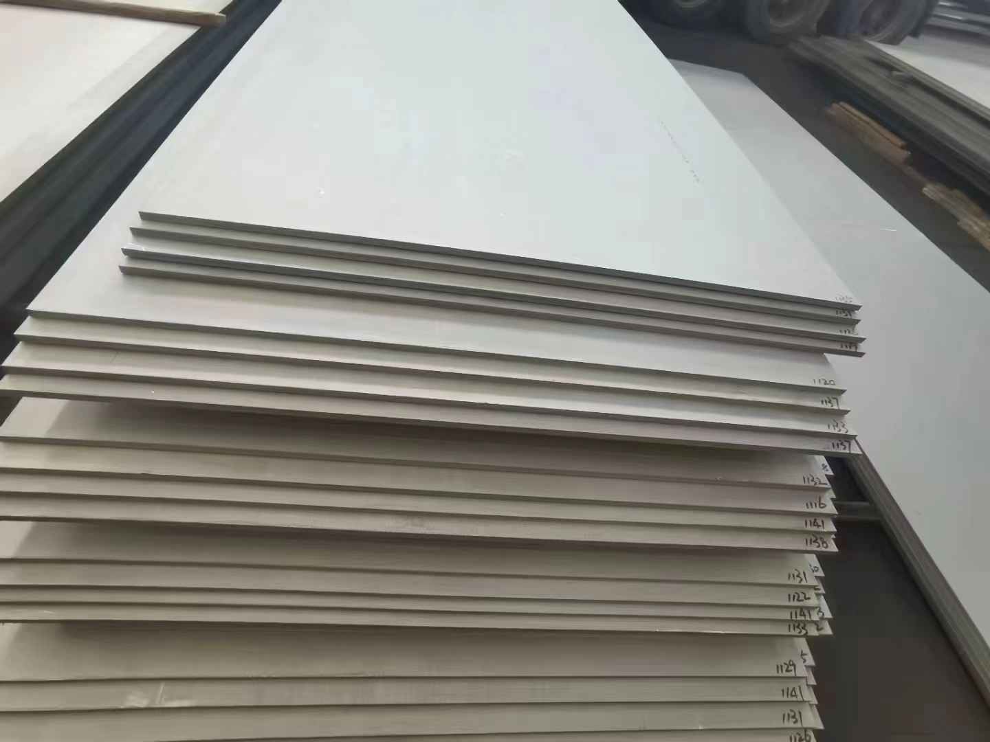 现货 GH4049 镍基沉淀强化高温合金棒板锻件 高持久强度高应力工况可零切来图定制