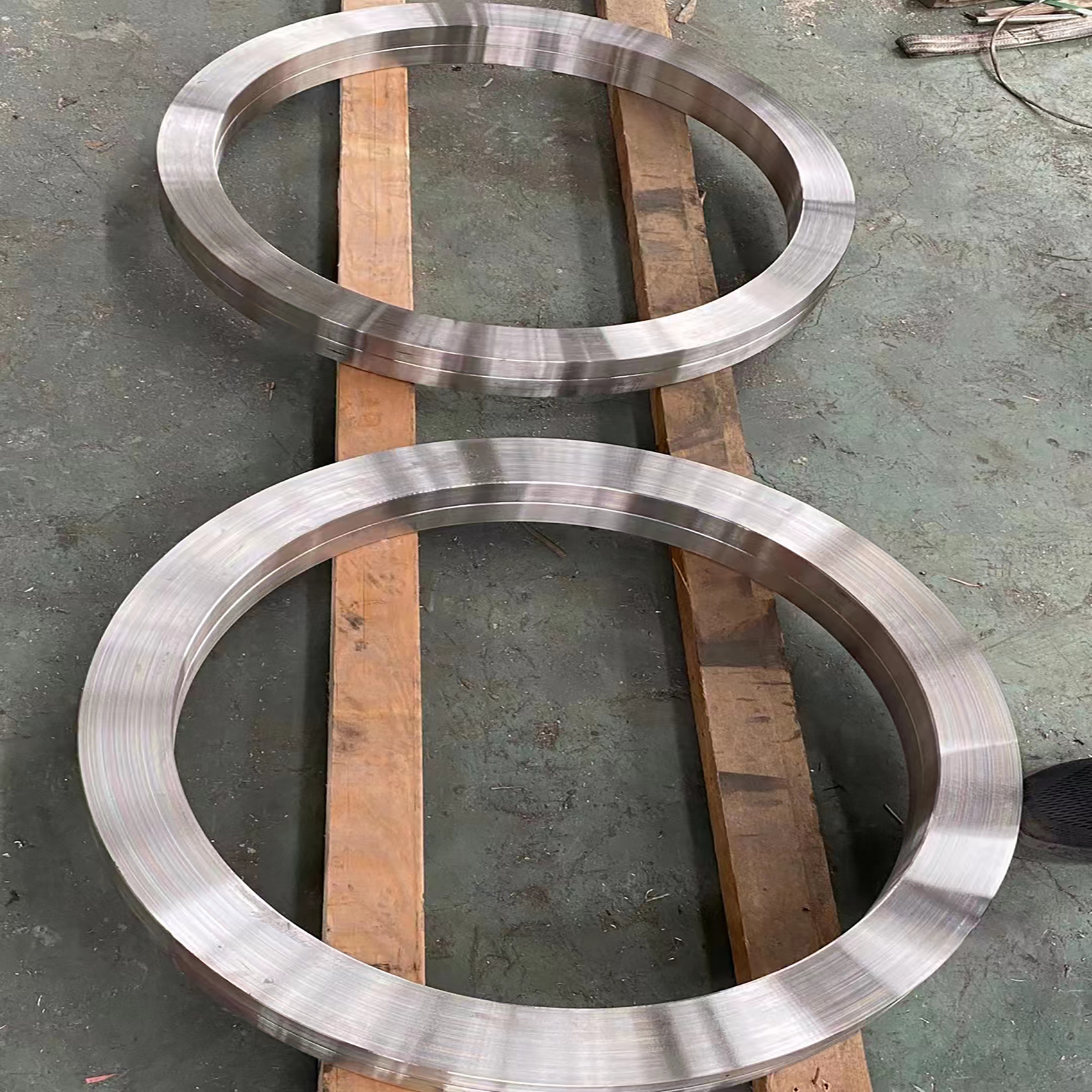 百科成分解读：4J40合金