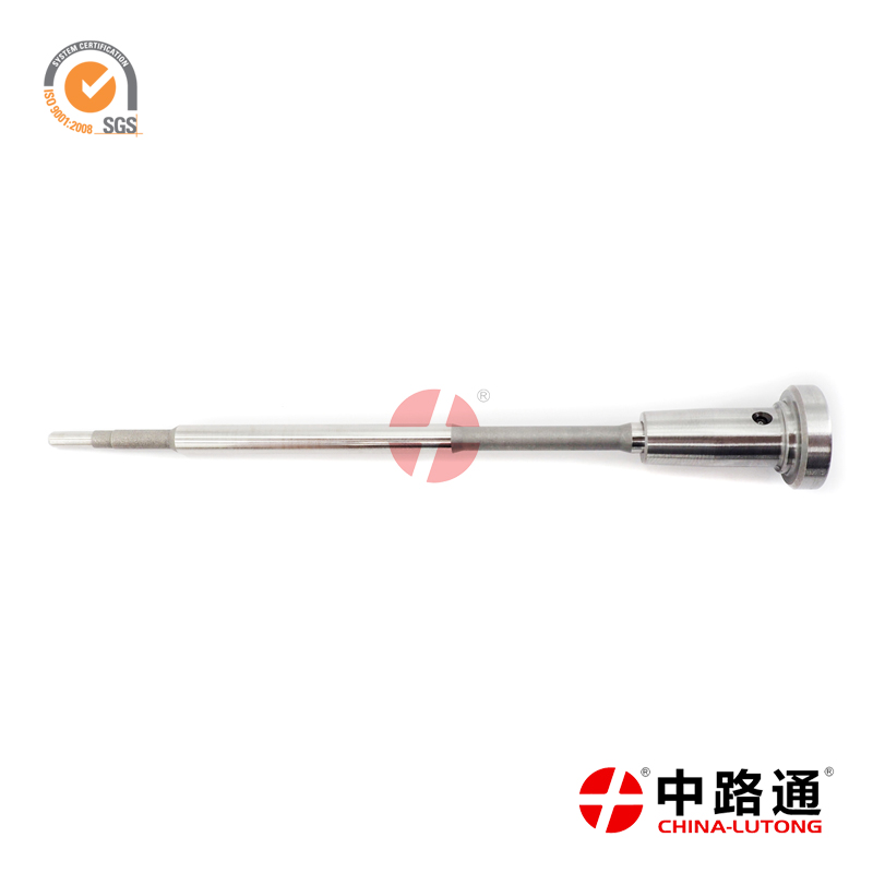 柴油机喷油器阀组件FOOV CO1 543