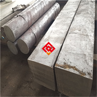 Inconel718镍基高温合金板材Inconel718650℃高强高韧与长时稳定