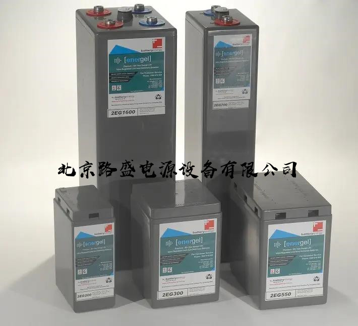 澳大利亚BE蓄电池PL12-100 12V100AH厂家供应产品 胶体铅酸电池用
