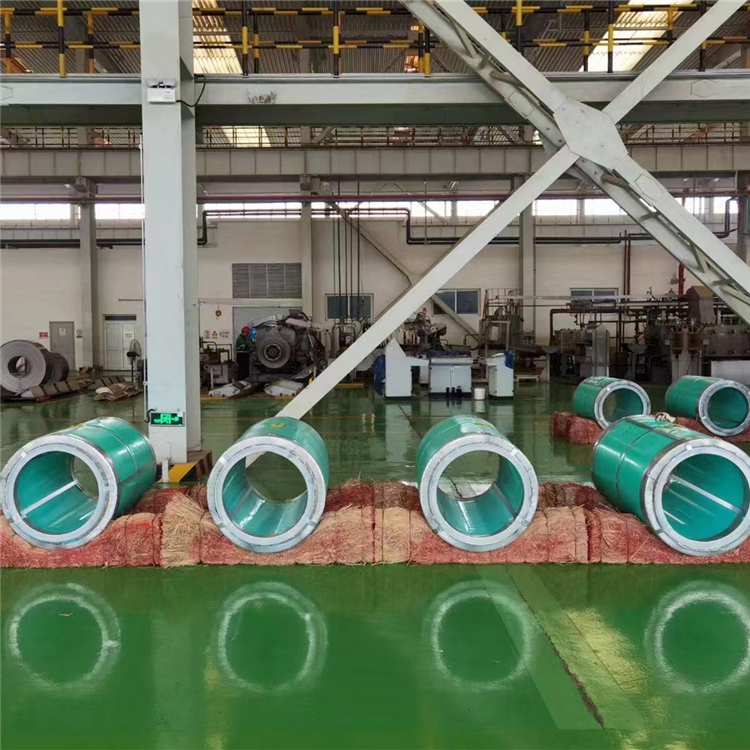 百科解析：Inconel 617合金全方位解析