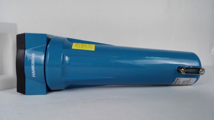 汉克森过滤器HF3-20-4B-DPL HF1-20-4B