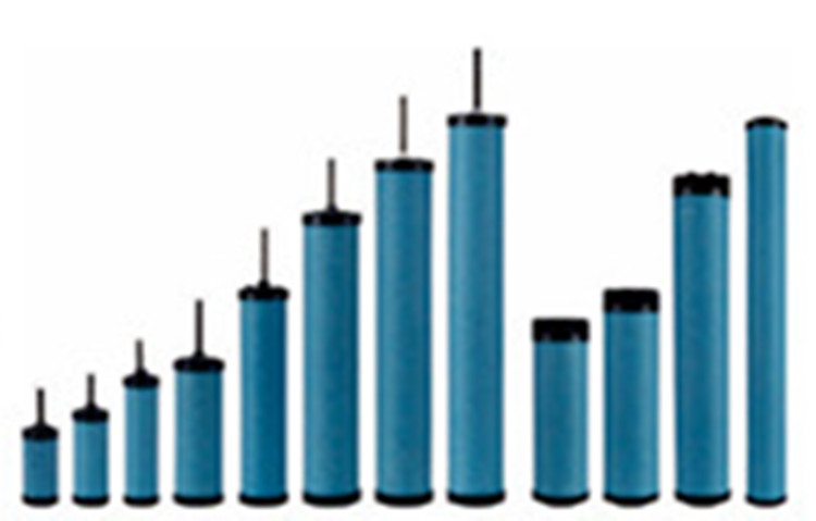 博立压缩空气过滤器滤芯BE044AO BE044AA BE044AX