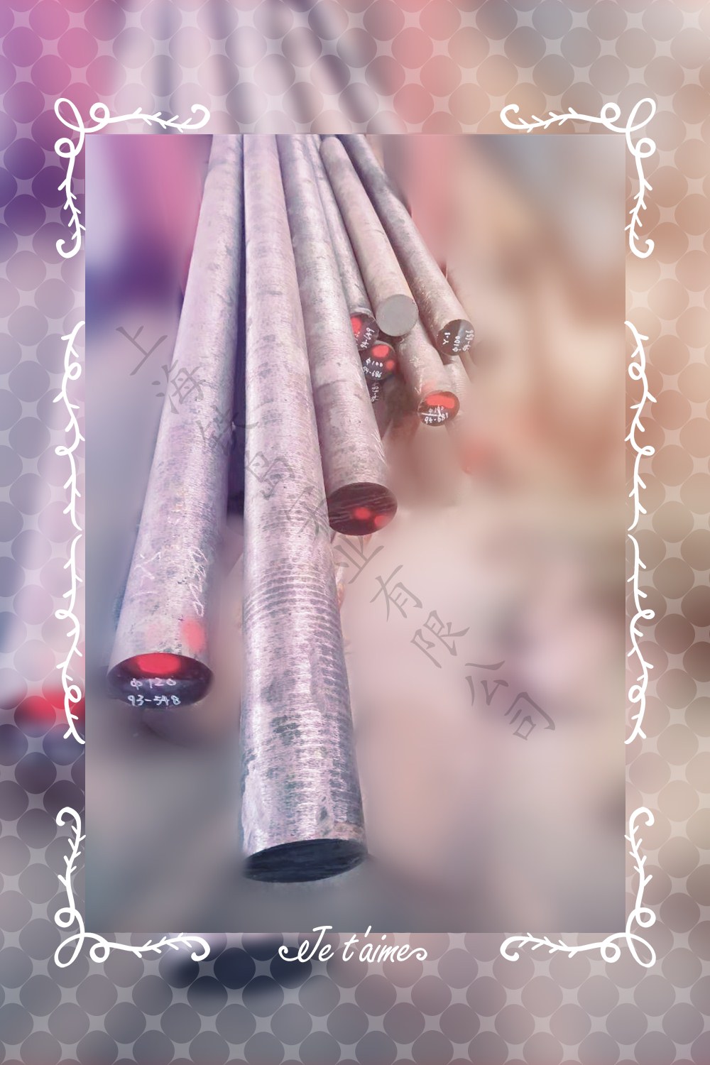 H13铜压铸模具钢,广泛用于铝,铜及其合金的压铸模具/H13模具钢/H13热锻模具钢