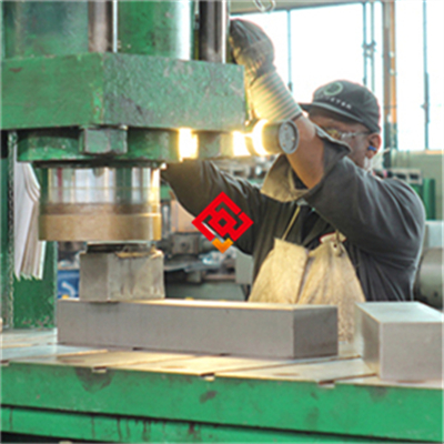 墨钜Phinox高温合金板棒800℃高温稳定耐蚀性优良售后保障