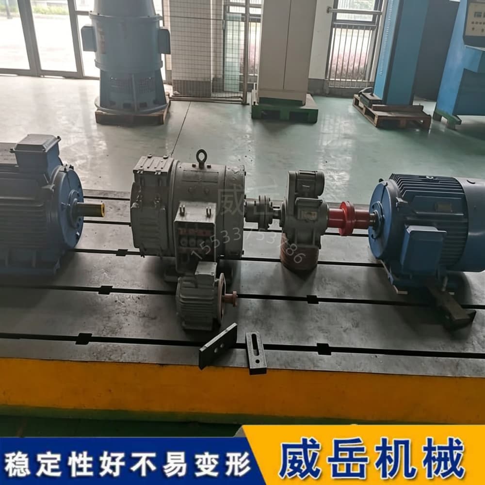 发动机还没点火，胜负已在装配平台上决定