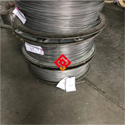 S44200 高铬铁素体钢：硝酸高温工况通用耐蚀