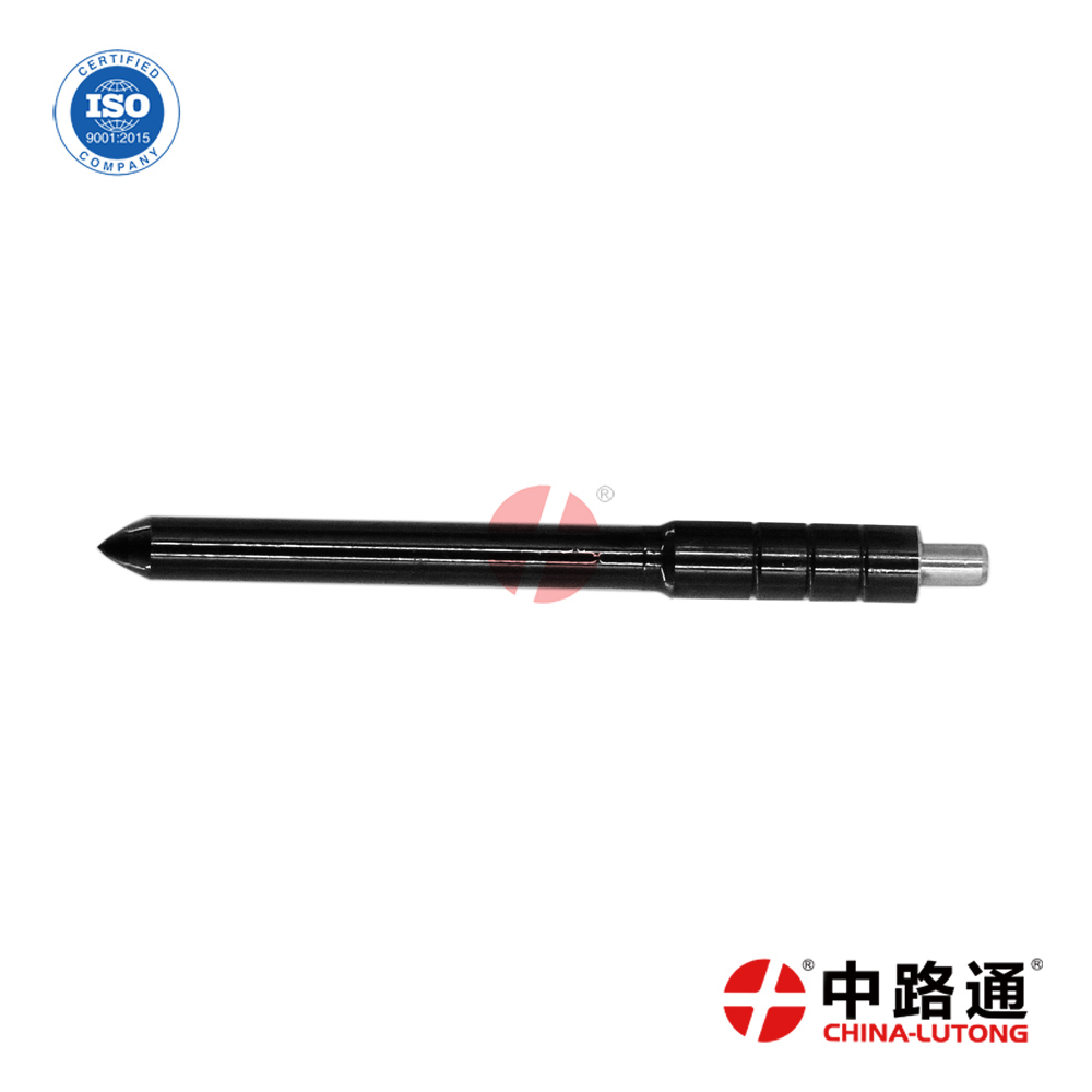 泵喷嘴价格约翰迪尔DLLA155P965 泵喷嘴皮卡约翰迪尔