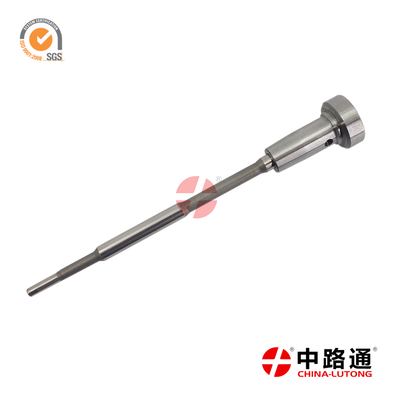 共轨喷油器阀组件FOOV C01 329