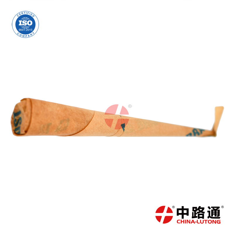 喷油器阀组件FOOZCO1369