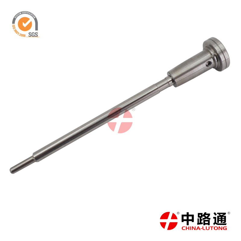 0445110238喷油器阀组件