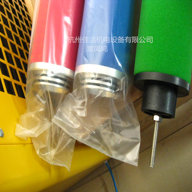 力诺过滤器精密滤芯LNG-150-C LNG-150-T LNG-150-A