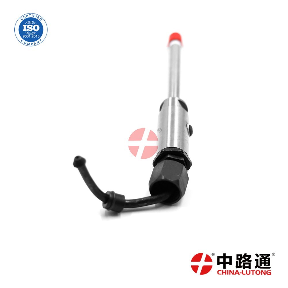 适配于 喷油器的厂家