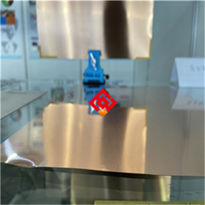 1Cr18Ni12Ti奥氏体型不锈钢无缝管 1Cr18Ni12Ti不锈钢