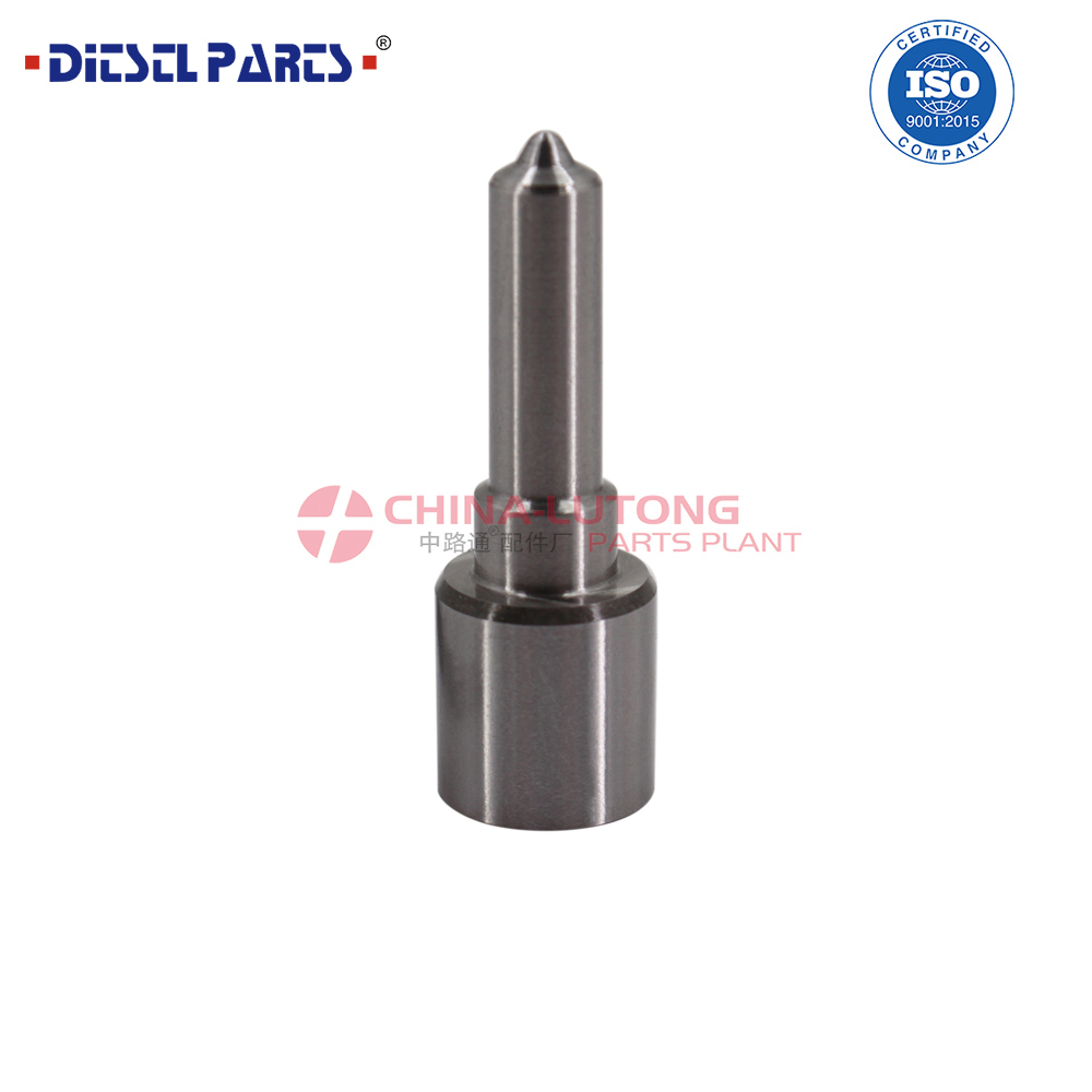 柴油喷油嘴093400-9800共轨油嘴DLLA152P980