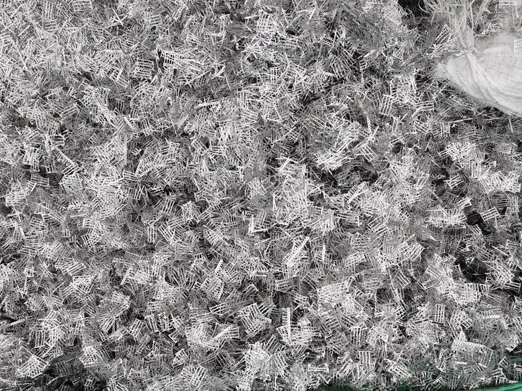 出售进口清一色6系马蹄铝、进口清一色四系雪花片25吨 浙江