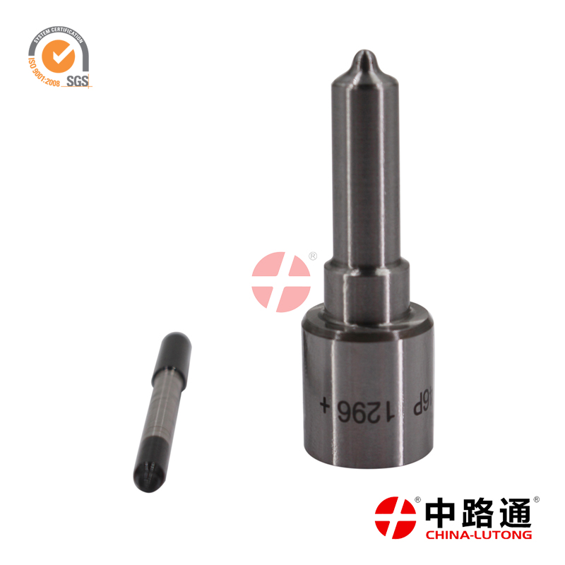 共轨油嘴0 433 175 324