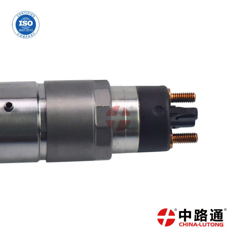 适用于  卡特C7喷油器2434502
