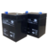 德国WING蓄电池BTX12-120LS 12V120AHUPS不间断电源 电源配套设备