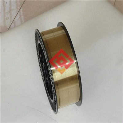 QAl7铝青铜铜棒铜板加工性好耐磨减摩