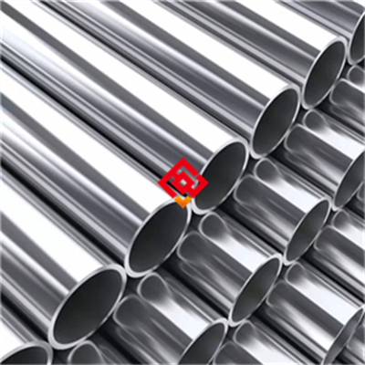 440B马氏体型不锈钢圆棒 440B不锈钢