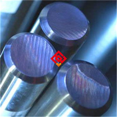 IncoloyFM65镍铁铬合金冷轧板IncoloyFM65耐蚀与良好工艺性